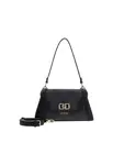 Guess Borsa Donna kabelka