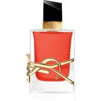 Yves Saint Laurent Libre Berry Crush parfémovaná voda intense pro ženy 50 ml