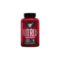 NUTRITION BSN Nitrix 2.0 180 tablet