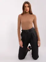 Trousers-LK-SP-509480.35P-black