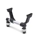 BUGABOO Adaptér pre autosedačku Donkey pro Britax-Römer® mono,BUGABOO Adaptér pre autosedačku Donkey pro BRITAX Römer® mono