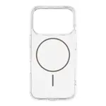 Zadní kryt OBAL:ME MagNetix ColorSlate pro Apple iPhone 17 Pro, white