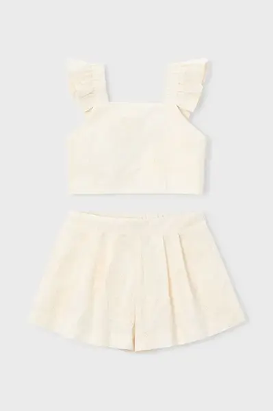 Detská súprava Mayoral