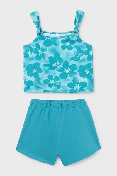 Detská súprava Mayoral