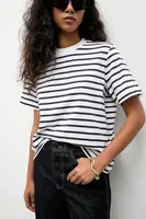 Bavlnené tričko Answear.LAB