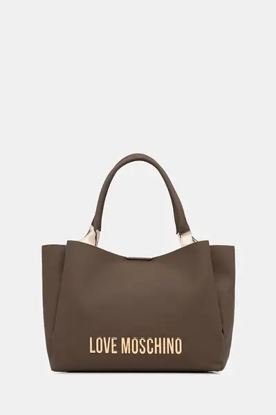Kabelka Love Moschino
