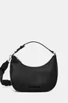 Love Moschino Kabelka Love Moschino