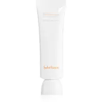 Sulwhasoo UV Daily Fluid Sunscreen opaľovací fluid na tvár SPF 50+ 50 ml
