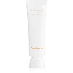 Sulwhasoo UV Daily Fluid Sunscreen opaľovací fluid na tvár SPF 50+ 50 ml