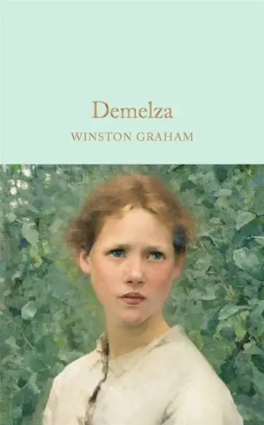 Demelza - Graham Winston