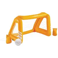 Nafukovací hra branka