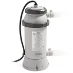 Elektrický ohřev vody 28684NP