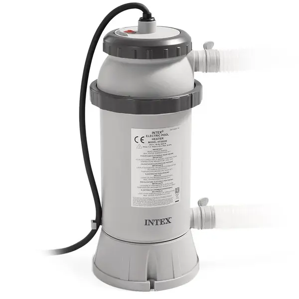 Elektrický ohřev vody 28684NP