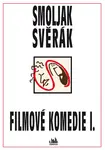 Kniha: Filmové komedie S+S I. od Svěrák Zdeněk