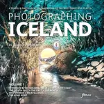 Photographing Iceland Volume 1 - Rushforth James