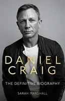 Daniel Craig - The Biography - Sarah Marshall