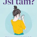Kniha: Jsi tam? od Aldertonová Dolly