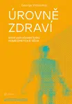 E-kniha: Úrovně zdraví od Vithoulkas George