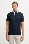 Polo tričko Tommy Hilfiger