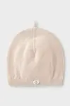 Dětská bavlněná čepice Mayoral Newborn