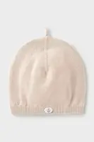 Dětská bavlněná čepice Mayoral Newborn