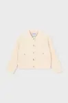 Dětský kardigan Mayoral