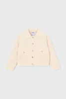 Dětský kardigan Mayoral