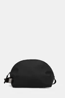 Kosmetická taška Rains 16490 Valera Wash Bag W3