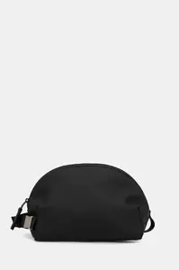 Kosmetická taška Rains 16490 Valera Wash Bag W3
