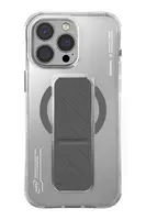 Pouzdro na telefon s vestavěným magnetickým kroužkem Skinarma iPhone 16 Pro Max