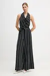 DKNY Overal Dkny