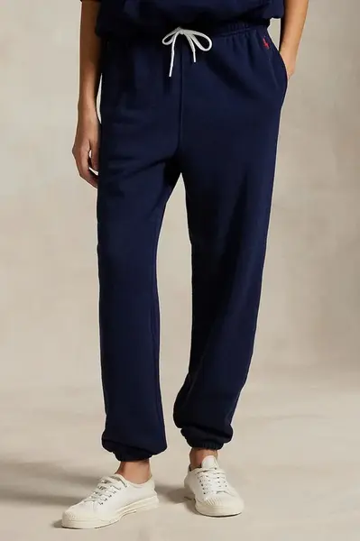 Tepláky Polo Ralph Lauren