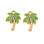 304 Stainless Steel Charms