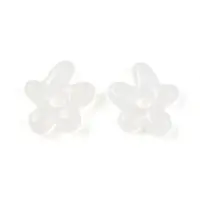 Handmade Lampwork Beads