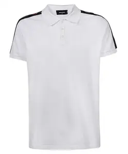 Dsquared Polo Donna