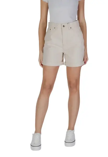 B.young dámské kraťasy