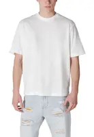 Armani Exchange T-Shirt Uomo