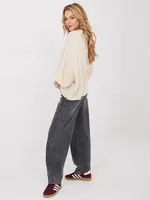 Sweater-CH-SW-72996.26-light beige