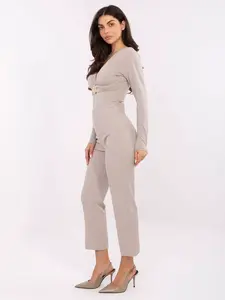 Trousers-IT-SP-FL9069.00-light beige