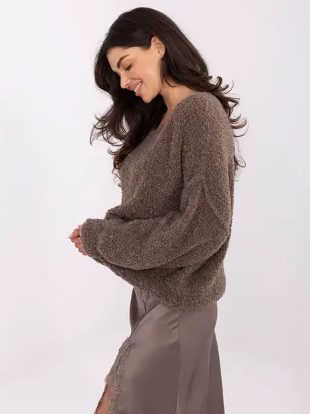 Sweater-IT-SW-72806.75-brown