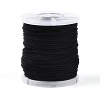 25M Nylon Chinese Knot Cord