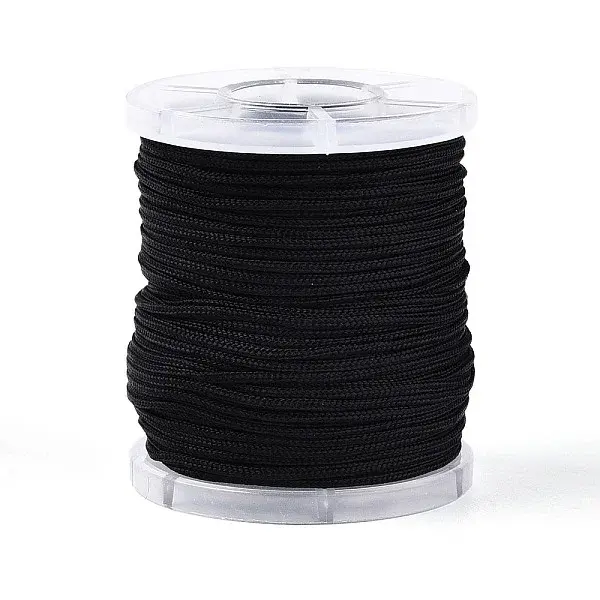 25M Nylon Chinese Knot Cord