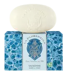 LA FLORENTINA Mýdlo, Salsedine 300 g