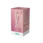 Biomin TWIGGY 120 tobolek