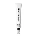 Londontown kur Strengthening Nail Cream posilující krém na nehty 29 ml