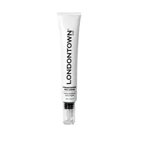 Londontown kur Strengthening Nail Cream posilující krém na nehty 29 ml