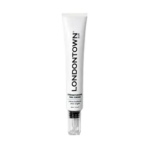 Londontown kur Strengthening Nail Cream posilující krém na nehty 29 ml