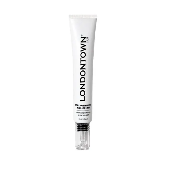 Londontown kur Strengthening Nail Cream posilující krém na nehty 29 ml
