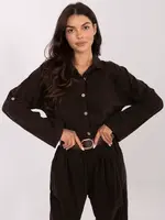 Dámská košile Italy Moda