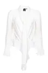 Pinko Blouse Donna